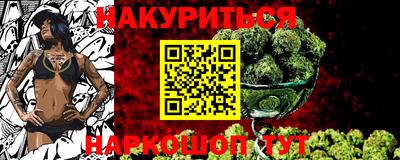 ECSTASY Лесосибирск