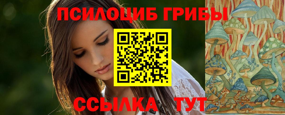 Галлюциногенные грибы MAGIC MUSHROOMS Ишим